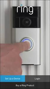 If you're in the process of setting up multiple ring video doorbell 2 units, internal doorbells, and transformers, the following wiring diagrams may help. How To Install And Set Up The Ring Video Doorbell