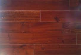 vitofloor dark brown plank american