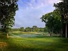 Purgatory Golf Club | Noblesville, IN Golf Courses