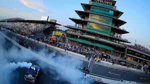 Kasey kahne will miss some upcoming sprint car races. 2017 Brickyard 400 Was Memorable Long And Important For Kasey Kahne