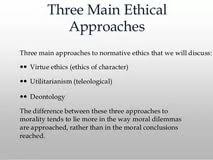 Utilitarian essays Pinterest A Bibliographical Survey of Utilitarian Ethics  Hinman Ethics A Pluralistic Approach to Moral