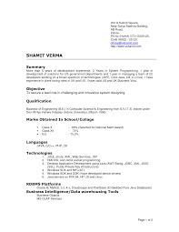 help with my remedial math papers term papers on budgets irish     SlideShare Resume Examples Pdf Resume Format For Freshers Engineers Tech Eee Free  Sample Resume Cover