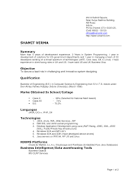 Cv Sample Uk Doc   resume builder