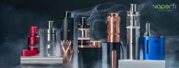 We reviewed hundreds of vape products this year and came up with our list of. Best Vape Mods 2019 Vaporfi