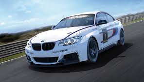 I have been very confused about what size for my 2015 m235i xdrive? Bmw M235i Racing Specs Revealed Bimmerfile