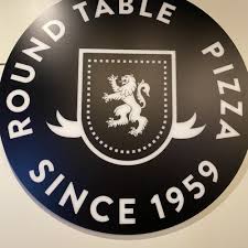 round table pizza tully rd san jose