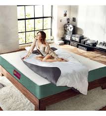 latex queen size mattresses