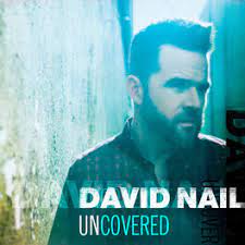david nail als songs playlists