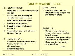 This article research methodology example explains the research questions and size,research types,hypothes,collection of data in research methodology. Report Writing Research Methodology Pdf Download