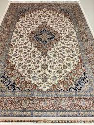 persian handmade rugs