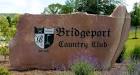 WV Bridgeport Country Club | Bridgeport WV