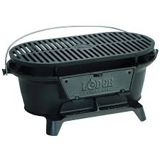 barbecue and gas grills