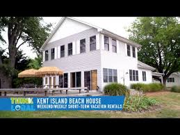 kent island beach house eastern s