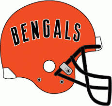 819 bengals helmets products are offered for sale by suppliers on. Cincinnati Bengals Helmet National Football League Nfl Chris Creamer S Sports Logos Page Sportslogos Net