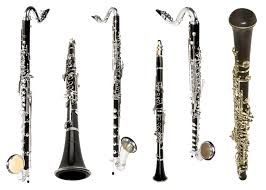 Trombon adalah alat musik tiup logam. 17 Contoh Alat Musik Tiup Yang Perlu Diketahui Tambah Pinter