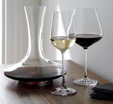 wine glass red wine glasses