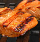 What is the best fish to bake or grill?
