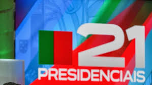 2021 portuguese presidential election (q48861733). I861xjprwkzplm