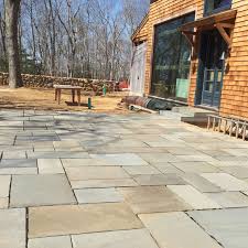 Natural Quarried Bluestone For Your