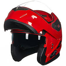 Motorcycle Helmets Vehicle Parts Accessories Vega X888