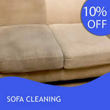 sofa set cleaning eco services
