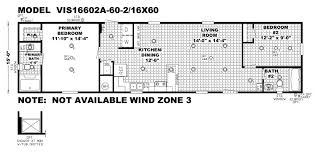Floor Plans Infinity Home Center