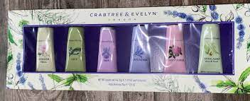 evelyn ultra moisturizing hand therapy