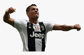 See more ideas about cristiano ronaldo juventus, ronaldo juventus, cristiano ronaldo. Cr7 Cristianoronaldo Juventus Thebestplayer Siiii Ronaldo Hd Png Download Kindpng