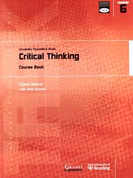 Critical thinking NEW SCHOOL CLASSROOM POSTER   Questions for Building Your Brainpower   Visible ThinkingHigher    