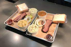 true texas bbq coming to hill country h