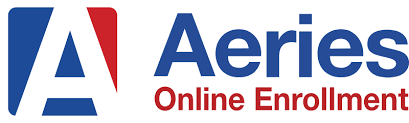 Aeries Online Enrollment