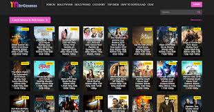 Firefox makes downloading movies simple because once you download, a window pops up that lets you immedi. 32 Dual Audio Movies Download Sites Free Updated Links Nokriwale