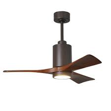 50 Unique Ceiling Fans To Really