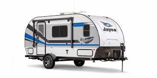 They contain a lot of amenities such as extra storage, kitchen, more sleeping area, and living area. 13 Best Travel Trailers Under 2 500 Pounds Outdoor Troop