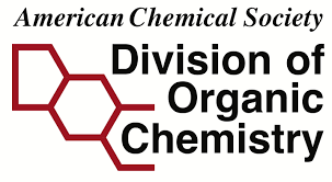 Homepage Acs Division Of Organic Chemistry
