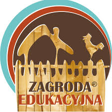 Zagroda Edukacyjna Orawskie Ranczo - Agroturystyka - Powiat nowotarski -  Agroturystyka