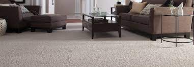 carpet vs laminate which is a better