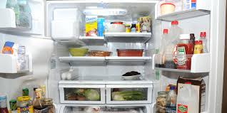 images?q=tbn:ANd9GcRALW uDfoApImBW4Zefn wSTpjB9TZ Fq3Kg&usqp=CAU - Food Storing in The Freezer: How To