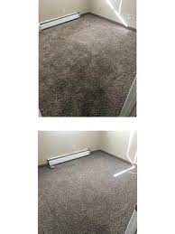 cain s carpet cleaning and restoration