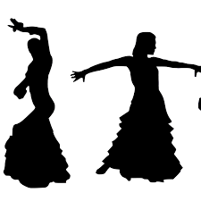 flamenco dance and guide to