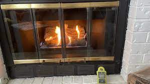 Fireplace Repair North Vancouver 24 7