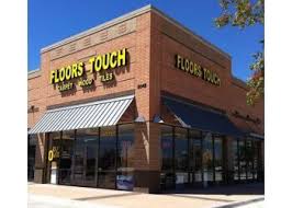 3 best flooring s in mckinney tx