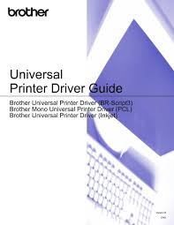 Download the latest drivers, utilities and firmware. Brother Mfc J430w Manual And User Guide Manualsmania