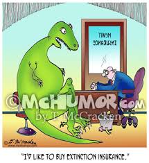 dinosaur lizard cartoons pg 1
