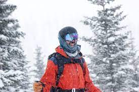 The Warmest Ski Clothing For Long Ski
