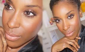 makeup tutorial 8 steps to make your