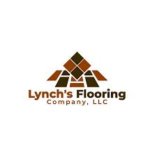 s lynch business account manager for