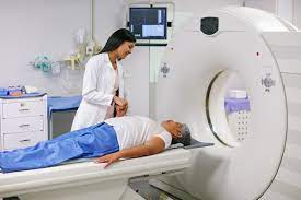 What do Radiologic and MRI Technicians do?: BusinessHAB.com