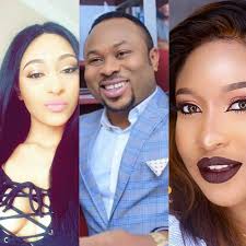 Image result for Rosy Meurer and churchill