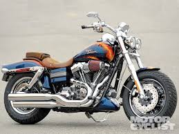 Best Used Harley Davidson Motorcycles